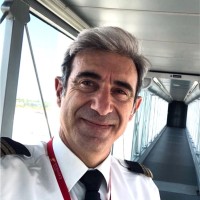 Santiago Delgado