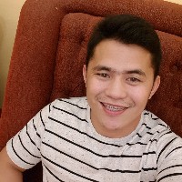 Daryl De Guzman