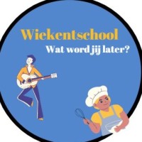 Wiekentschool (Maastricht)