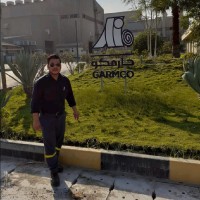 MOHAMMAD SHAHID RAZA