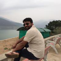 Chandraveer Dutt