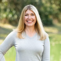 Stephanie Luttrell