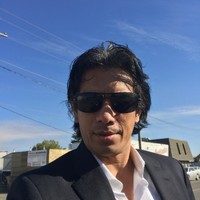 Caesar Khan