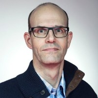 Leonard de Wit