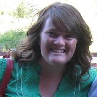 Cami Stephenson