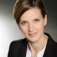 Agnieszka Kozikowska
