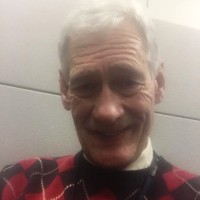 Greg Dawdy