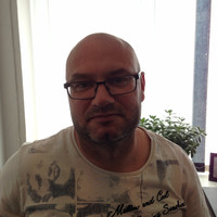 Thomas Bressendorff