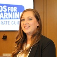 Kristin Best