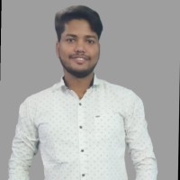 Ashish Singh