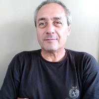 Adriano Soldani