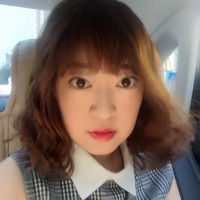 王晓寒
