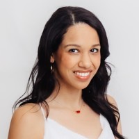 Yesenia Cervantes