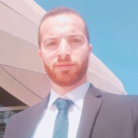 Maher Soltane
