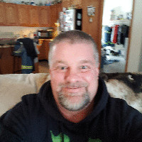Scott Lemay