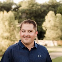 Nathan Frey