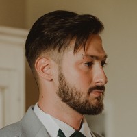 Alessandro Palmisano