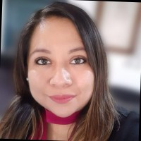 Paulina Soriano Hernandez