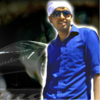 Sandeep Sharma
