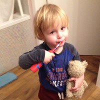 Klaus Altmann-Dangelat