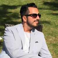 christian amadori