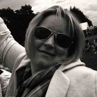 Rachael Bartlett
