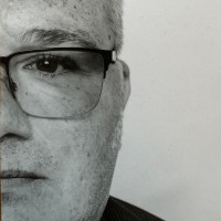 Michael Rüter