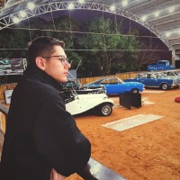 Gabriel Rodrigues De Oliveira