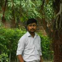 Sakir Khan