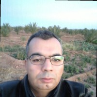 OMAR OUAKKA