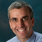 Andrew Mcglone, Md