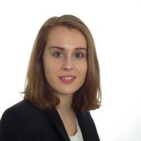 Eline Robin