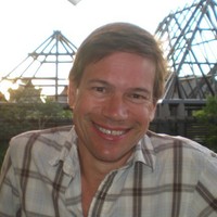 Dave Winn