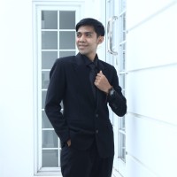 Gian Alafgani