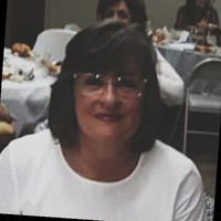 Mcalexander Pam