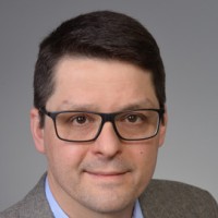 Daniel Dietz