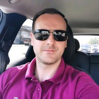 Aleksandar Bosančić