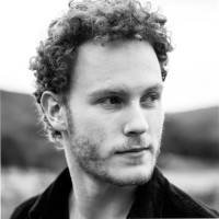 Jake Brook