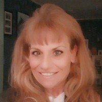 Michelle Small
