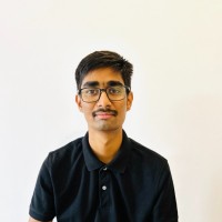 Niranjan Bankar