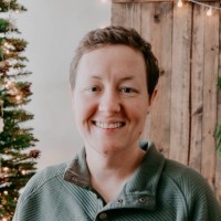 Claire Yallaly