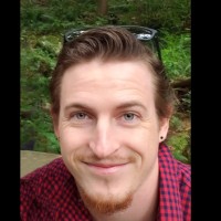 Nathan Elliott