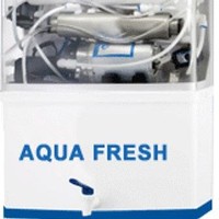 Aqua Fresh