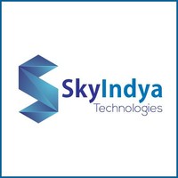 skyindya technologies