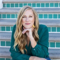 Stephanie San Antonio, RHU, LPRT, CHRS, HIP