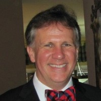 Perry P. Lea