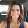 Shari Lowe
