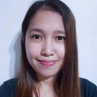 Mary Rose Dañez