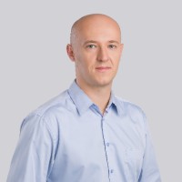 Marcin Olszewski