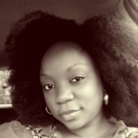 Yamikani Chirwa